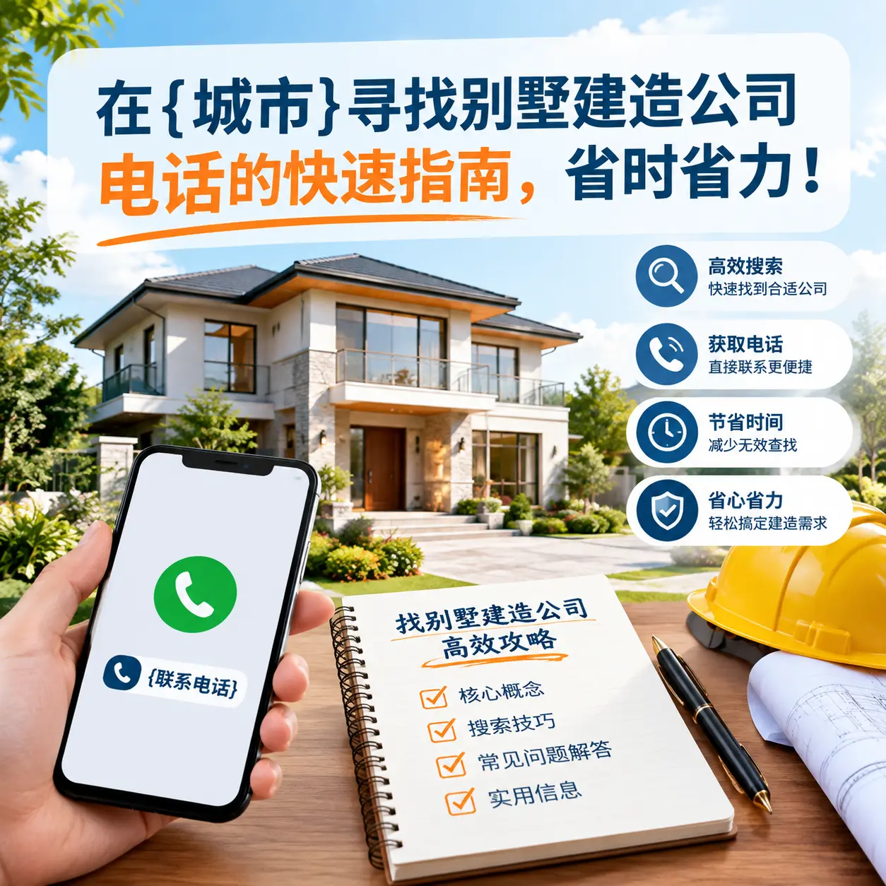 在榕江寻找别墅建造公司电话的快速指南,省时省力!