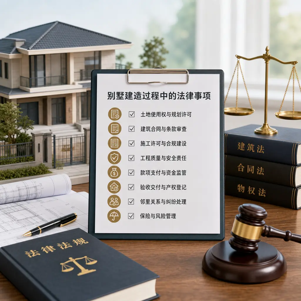 别墅建造公司推荐：行业专家对 榕江 的看法