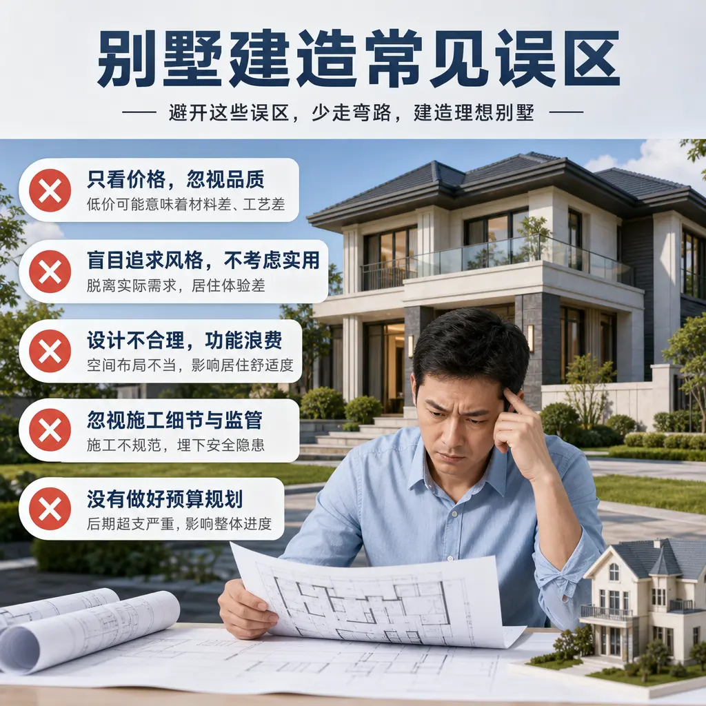 在榕江打通别墅建造公司电话，获取专业建议与支持！